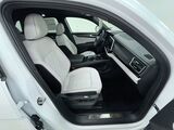2026 Volkswagen Atlas Cross Sport 2.0T SEL Premium R-Line Oshkosh WI