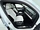 2026 Volkswagen Atlas Cross Sport 2.0T SEL Premium R-Line Oshkosh WI