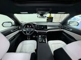 2026 Volkswagen Atlas Cross Sport 2.0T SEL Premium R-Line Oshkosh WI