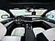 2026 Volkswagen Atlas Cross Sport 2.0T SEL Premium R-Line Oshkosh WI