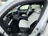 2026 Volkswagen Atlas Cross Sport 2.0T SEL Premium R-Line Oshkosh WI