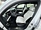 2026 Volkswagen Atlas Cross Sport 2.0T SEL Premium R-Line Oshkosh WI