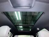 2026 Volkswagen Atlas Cross Sport 2.0T SEL Premium R-Line Oshkosh WI