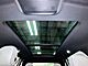 2026 Volkswagen Atlas Cross Sport 2.0T SEL Premium R-Line Oshkosh WI
