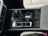 2026 Volkswagen Atlas Cross Sport 2.0T SEL Premium R-Line Oshkosh WI