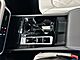 2026 Volkswagen Atlas Cross Sport 2.0T SEL Premium R-Line Oshkosh WI