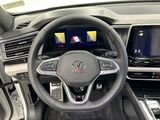 2026 Volkswagen Atlas Cross Sport 2.0T SEL Premium R-Line Oshkosh WI