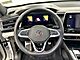 2026 Volkswagen Atlas Cross Sport 2.0T SEL Premium R-Line Oshkosh WI