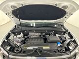 2026 Volkswagen Atlas Cross Sport 2.0T SEL Premium R-Line Oshkosh WI