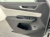 2026 Volkswagen Atlas Cross Sport 2.0T SEL Premium R-Line Oshkosh WI
