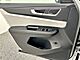 2026 Volkswagen Atlas Cross Sport 2.0T SEL Premium R-Line Oshkosh WI