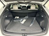 2026 Volkswagen Atlas Cross Sport 2.0T SEL Premium R-Line Oshkosh WI