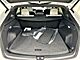 2026 Volkswagen Atlas Cross Sport 2.0T SEL Premium R-Line Oshkosh WI