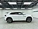 2026 Volkswagen Atlas Cross Sport 2.0T SEL Premium R-Line Oshkosh WI