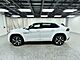2026 Volkswagen Atlas Cross Sport 2.0T SEL Premium R-Line Oshkosh WI