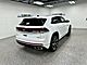 2026 Volkswagen Atlas Cross Sport 2.0T SEL Premium R-Line Oshkosh WI