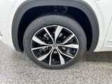 2026 Volkswagen Atlas Cross Sport 2.0T SEL Premium R-Line Oshkosh WI