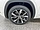 2026 Volkswagen Atlas Cross Sport 2.0T SEL Premium R-Line Oshkosh WI