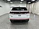 2026 Volkswagen Atlas Cross Sport 2.0T SEL Premium R-Line Oshkosh WI