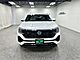 2026 Volkswagen Atlas Cross Sport 2.0T SEL Premium R-Line Oshkosh WI