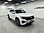 2026 Volkswagen Atlas Cross Sport 2.0T SEL Premium R-Line Oshkosh WI
