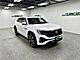 2026 Volkswagen Atlas Cross Sport 2.0T SEL Premium R-Line Oshkosh WI