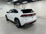 2026 Volkswagen Atlas Cross Sport 2.0T SEL Premium R-Line Oshkosh WI