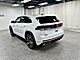 2026 Volkswagen Atlas Cross Sport 2.0T SEL Premium R-Line Oshkosh WI