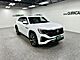 2026 Volkswagen Atlas Cross Sport 2.0T SEL Premium R-Line Oshkosh WI