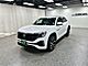 2026 Volkswagen Atlas Cross Sport 2.0T SEL Premium R-Line Oshkosh WI