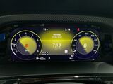 2026 Volkswagen Atlas Cross Sport 2.0T SEL Premium R-Line Oshkosh WI