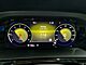 2026 Volkswagen Atlas Cross Sport 2.0T SEL Premium R-Line Oshkosh WI
