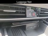 2026 Volkswagen Atlas Cross Sport 2.0T SEL Premium R-Line Oshkosh WI