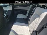 2026 Volkswagen Atlas Cross Sport 2.0T SEL Premium R-Line Oshkosh WI