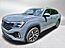 2026 Volkswagen Atlas Cross Sport 2.0T SEL Premium R-Line Oshkosh WI