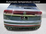 2026 Volkswagen Atlas Cross Sport 2.0T SEL Premium R-Line Oshkosh WI