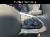 2026 Volkswagen Atlas Cross Sport 2.0T SEL Premium R-Line Oshkosh WI