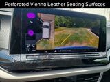 2026 Volkswagen Atlas Cross Sport 2.0T SEL Premium R-Line Oshkosh WI