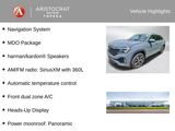 2026 Volkswagen Atlas Cross Sport 2.0T SEL Premium R-Line Oshkosh WI