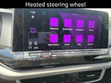 2026 Volkswagen Atlas Cross Sport 2.0T SEL Premium R-Line Oshkosh WI