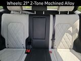 2026 Volkswagen Atlas Cross Sport 2.0T SEL Premium R-Line Oshkosh WI