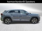2026 Volkswagen Atlas Cross Sport 2.0T SEL Premium R-Line Oshkosh WI