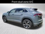 2026 Volkswagen Atlas Cross Sport 2.0T SEL Premium R-Line Oshkosh WI