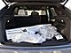 2026 Volkswagen Atlas Cross Sport 2.0T SEL Premium R-Line Oshkosh WI