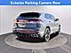 2026 Volkswagen Atlas Cross Sport 2.0T SEL Premium R-Line Oshkosh WI 2026 Volkswagen Atlas Cross Sport 2.0T SEL Premium R-Line Oshkosh WI