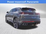 2026 Volkswagen Atlas Cross Sport 2.0T SEL Premium R-Line Oshkosh WI