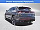 2026 Volkswagen Atlas Cross Sport 2.0T SEL Premium R-Line Oshkosh WI