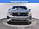 2026 Volkswagen Atlas Cross Sport 2.0T SEL Premium R-Line Oshkosh WI 2026 Volkswagen Atlas Cross Sport 2.0T SEL Premium R-Line Oshkosh WI