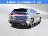 2026 Volkswagen Atlas Cross Sport 2.0T SEL Premium R-Line Oshkosh WI
