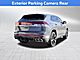 2026 Volkswagen Atlas Cross Sport 2.0T SEL Premium R-Line Oshkosh WI 2026 Volkswagen Atlas Cross Sport 2.0T SEL Premium R-Line Oshkosh WI